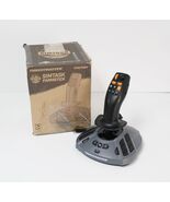 Thrustmaster Simtask Farmstick Joystick for PC 2960889 - $74.99