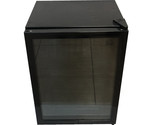 Avanti Mini Refrigerator Wc261ygb 214869 - $49.00