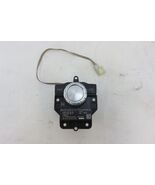 Mercedes W204 C63 C250 switch, command navigation control 2048709758 - $1,839.67 MXN