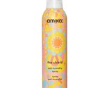 Amika  The Shield Anti-Humidity Spray  5.3 oz - $35.59