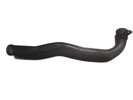 Coolant Crossover Tube From 2015 Kia Optima LX 2.4 - £27.93 GBP