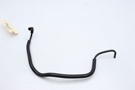 00-06 MERCEDES-BENZ W220 S430 VACUUM HOSE PIPE TUBE LINE E0566 image 5