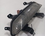 Ford Mustang Backup Back Up Reverse Reversing Light Lamp  2015 2016 2017 - $42.94