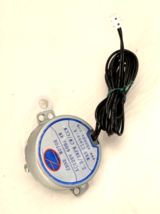 FOR PARTS-Synchronous Motor-Arctic Air Tower Electric Portable Cooling F... - $271.81 MXN