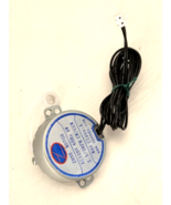 FOR PARTS-Synchronous Motor-Arctic Air Tower Electric Portable Cooling F... - $271.63 MXN