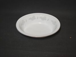 Vintage 1960s NORITAKE Japan 6315 ARMAND 10&quot; Oval Fruit Vegetable Servin... - $31.05 CAD