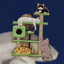 Item image 3