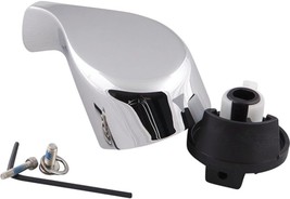 Moen 100224 Chateau Lever Handle Kit For Chateau And Moentrol Single, Ch... - $31.95