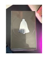 Stampin Up Bell Punch - $23.94 CAD