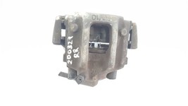 Right Rear Brake Caliper 2.5L OEM 1999 2000 2001 2002 BMW Z3 90 Day Warranty!... - £41.09 GBP