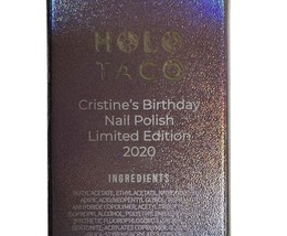 Item image 4