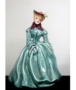 Florence Ceramics &#39;Sue&#39; Figurine - £19.59 GBP