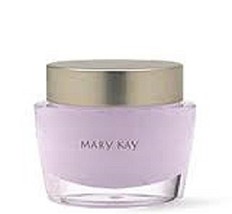 Mary Kay Oil-Free Hydrating Gel (New, In Box) - $65.99