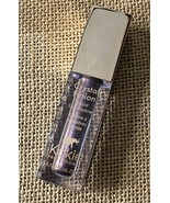 Kokie Cosmetics STELLA Crystal Fusion Liquid Eye Shadow - €8,51 EUR