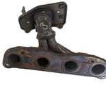 Exhaust Manifold From 2016 Nissan Sentra  1.8 14002ET00A - $69.95