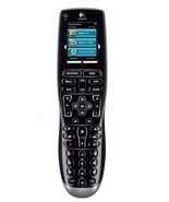 Logitech Harmony One Advanced Universal Remote (Discontinued by Manufact... - $169.95