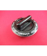 Amana Oven Range Thermostat Knob WPL-R0703539, R0703539 - €24,76 EUR