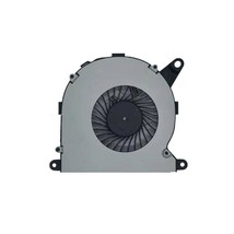 Cpu Cooling Fan Module Replacement Compatible With Intel Nuc Nuc8I7Beh Nuc8I5Beh - £22.02 GBP