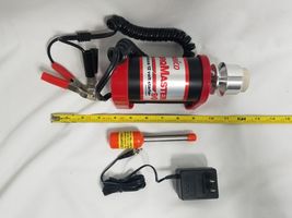 Item image 10