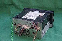 Nissan Altima GPS CD AUX NAVI Bose Stereo Radio Receiver Cd Player 25915-JA00B image 5