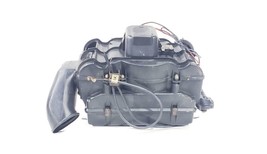 1982 1989 Alfa Romeo Spider Veloce OEM AC Evaporator With Housing  - $1,772.37 MXN