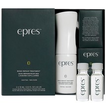  epres Bond Repair Treatment Starter Kit - $56.00