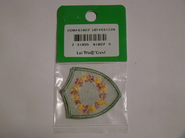 Item image 6