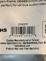 Item image 11