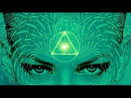 Shadow Burster - see spirits everywhere and hidden occult knowledge - 3r... - $2,812.44 CAD