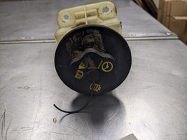 Power Steering Reservoir For 05-08 Ford F-150  5.4 5L343R700AB FWD - $40.59 CAD