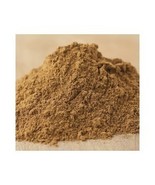 Cinnamon Ground - $9.99