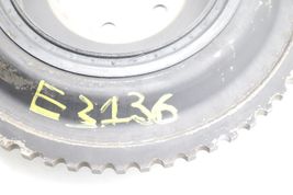 97-99 BMW Z3 2.8L CRANKSHAFT PULLEY E3136 image 12