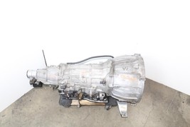 Automatic Transmission 4 Speed Fits 04-05 MAZDA RX8 71438 - $900.00