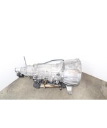Automatic Transmission 4 Speed Fits 04-05 MAZDA RX8 71438 - $16,707.80 MXN