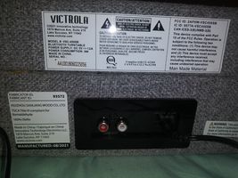 Item image 14