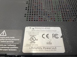 Item image 7