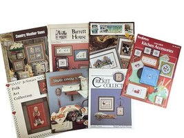 Item image 15