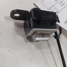 Toyota Yaris Ride Control Switch {D09V66YK0} 2020 2019 2018 2017 2016 - $32.94