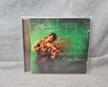Solitudes: Celtic Dance Casdh an Stugain by Dan Gibson (CD, Oct-2006, Av... - $7.59