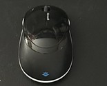 Microsoft Wireless Mouse 5000 Works. Mouse Only NO DONGLE - £11.74 GBP
