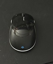Microsoft Wireless Mouse 5000 Works. Mouse Only NO DONGLE - £11.75 GBP