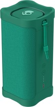 Skullcandy Terrain Xl Wireless Bluetooth Speaker - Ipx7 Waterproof Portable - $88.99