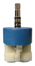 Speakman Pressure Balancing Cartridge (84320) - £109.99 GBP