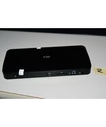 C2G C2G54536 Thunderbolt 3 8k UHD Docking Station No Cord / Plugs w3b #2 - $740.26 MXN