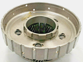 700-R4 700 4L60E 4l65e 5 Pinion Low Reverse Rear planet BRAND NEW HEAVY DUTY image 2