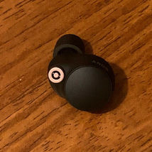 Item image 9