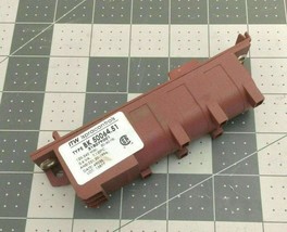 Frigidaire Kenmore Electrolux Range Oven Spark Module  318079001  BK5006... - $19.80