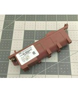 Frigidaire Kenmore Electrolux Range Oven Spark Module  318079001  BK50064.51 - $19.80