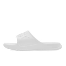 Puma Popcat 20 Injex Unisex Slipper Sandal Casual Gym Slide [US:5~11] 38... - $46.67
