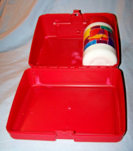 Item image 9